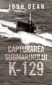 Capturarea submarinului