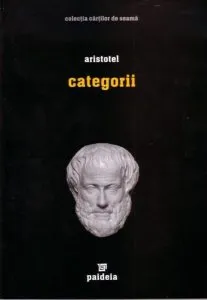 Categorii