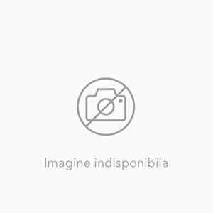 Cateva solutii pentru redresarea economie romanesti si pentru eficientizarea invatamantului universitar on-line in Romania