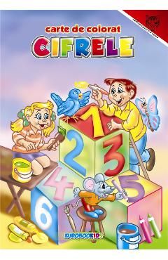 Cifrele