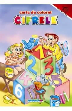 Cifrele