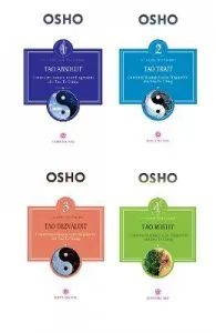 Colectia Tao de Osho