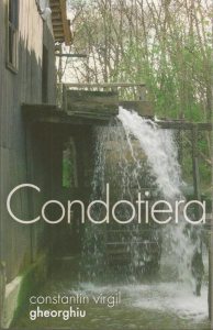 Condotiera