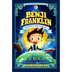 Cum sa devii mai bogat - Volumul 2 de Raymond Bean