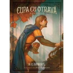 Cupa cu otrava a Printului