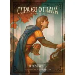 Cupa cu otrava a Printului