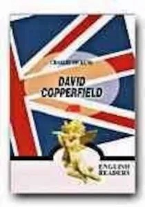 David Copperfield de Charles Dickens