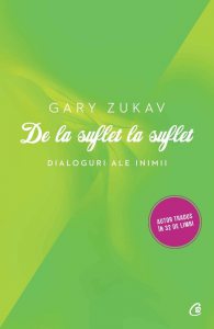 De la suflet la suflet. Dialoguri ale inimii