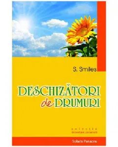 Deschizatori de drumuri de S. Smile