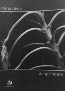 Desprindere