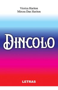 Dincolo
