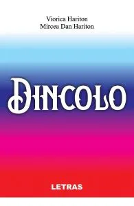 Dincolo