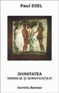 Divinitatea. Simbolul si semnificatia ei