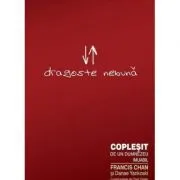 Dragoste nebuna de Francis Chan