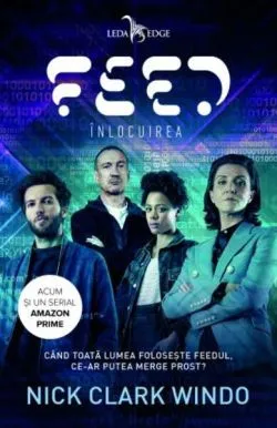 Drept constituțional. Drepturi și libertăți de Cristina Tomulet