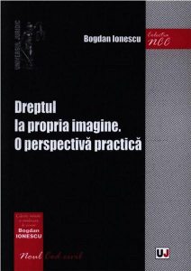 Dreptul la propria imagine - O perspectiva practica