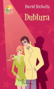 Dublura