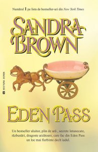 Eden Pass