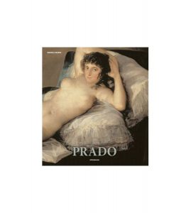 El Prado