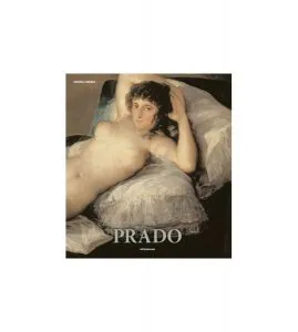 El Prado