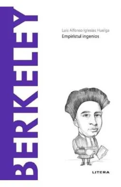 Empiristul ingenios de Luis Alfonso Iglesias Huelga