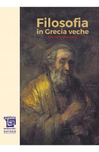 Filosofia in Grecia veche