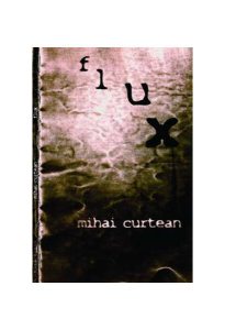 flux