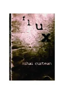 flux de Mihai Curtean