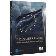 In populism