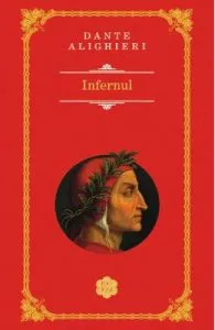 Infernul (Rao Clasic) de Dante Alighieri