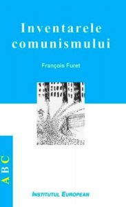 Inventarele comunismului