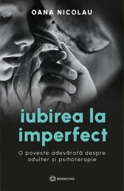 Iubirea la imperfect