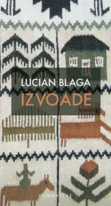 Izvoade de Lucian Blaga