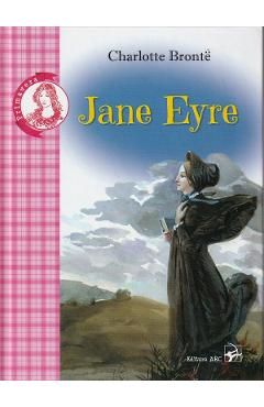 Jane Eyre