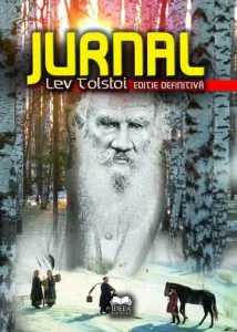 Jurnal de Lev Tolstoi