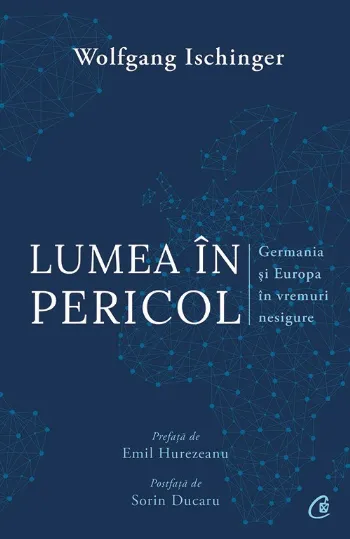 Lumea în pericol