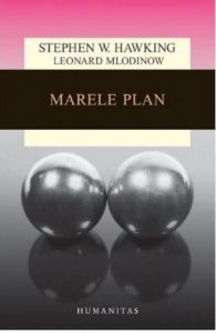 Marele plan