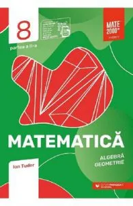 Matematica
