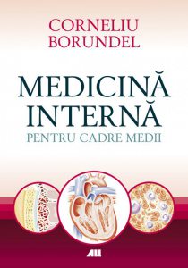 Medicina interna pentru cadre medii