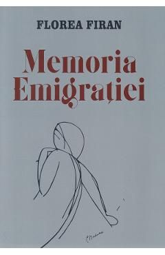 Memoria emigratiei