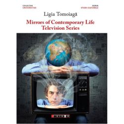 Mirrors of Contemporary life. Television Series