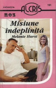 Misiune indeplinita, 191