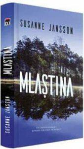 Mlastina