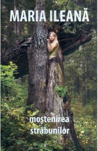 Mostenirea strabunilor