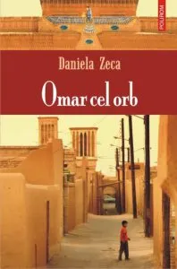 Omar cel orb de Daniela Zeca