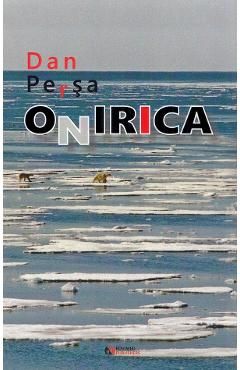 Onirica