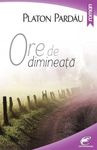 Ore de dimineata