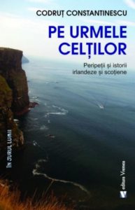 Pe urmele celtilor