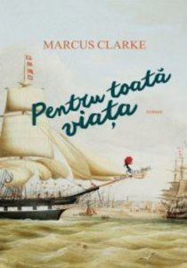 Pentru toata viata