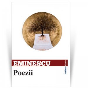 Poezii